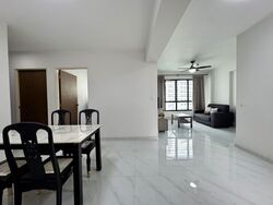 Blk 417A Fernvale Riverwalk (Sengkang), HDB 4 Rooms #581386101